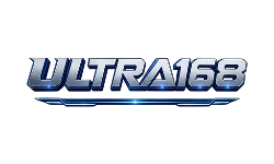 ULTRA168 ทางเข้าเว็บตรง สล็อต คาสิโน ฝากถอนออโต้